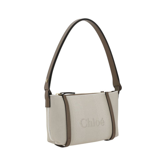 Chloé Carry Shoulder Bag Chloé