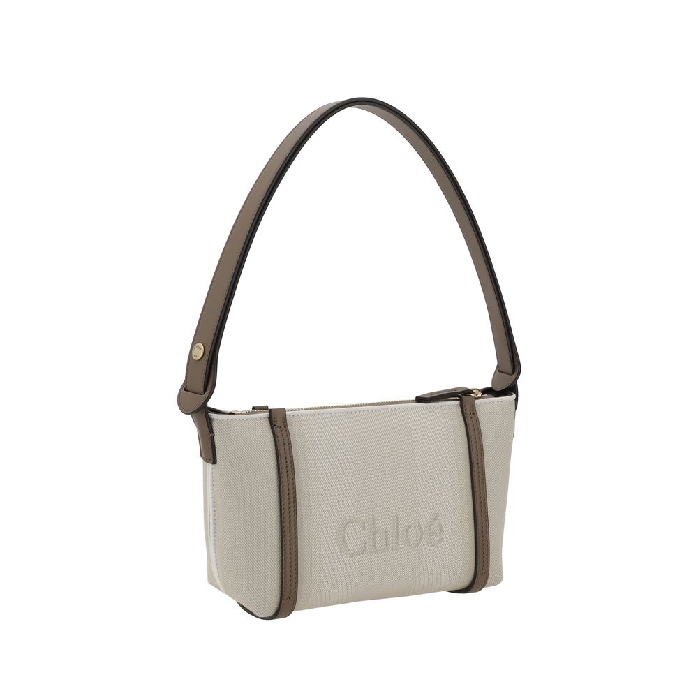 Chloé Carry Shoulder Bag Chloé