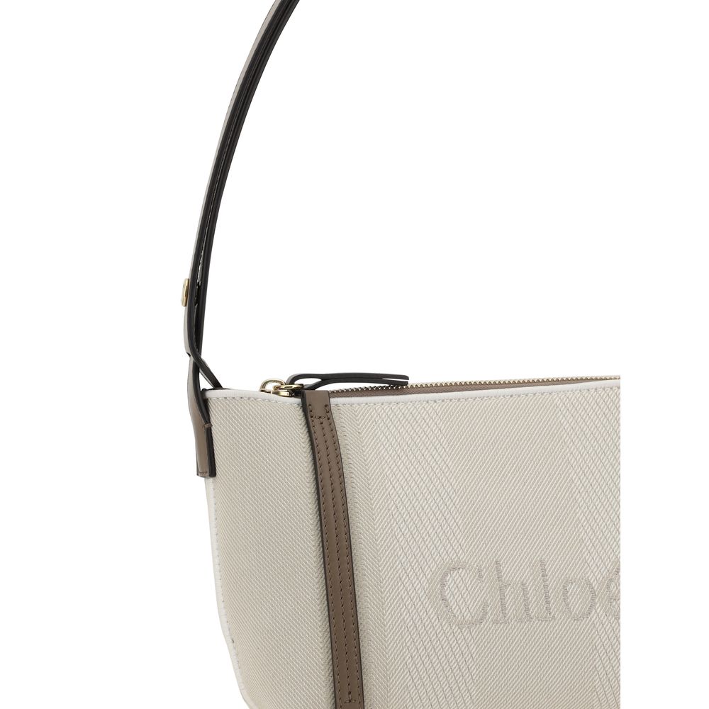 Chloé Carry Shoulder Bag Chloé