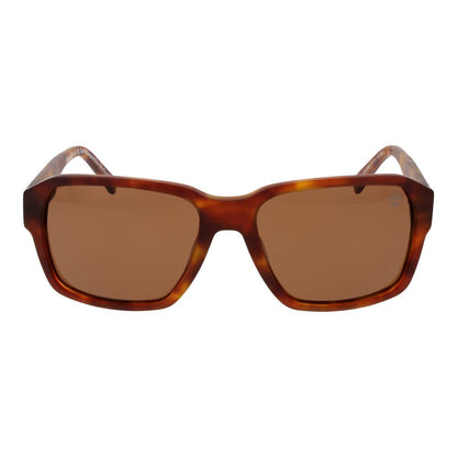 Timberland Brown Acetate Sunglasses 1728,67345776800,Accessories,Brown,Glasses and Sunglasses - Accessories,Men,New with tags,Sunglasses - Glasses and Sunglasses - Accessories,Timberland