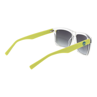 Timberland White Plastic Sunglasses 1728,67345776800,Accessories,Glasses and Sunglasses - Accessories,Men,New with tags,Sunglasses - Glasses and Sunglasses - Accessories,Timberland,White