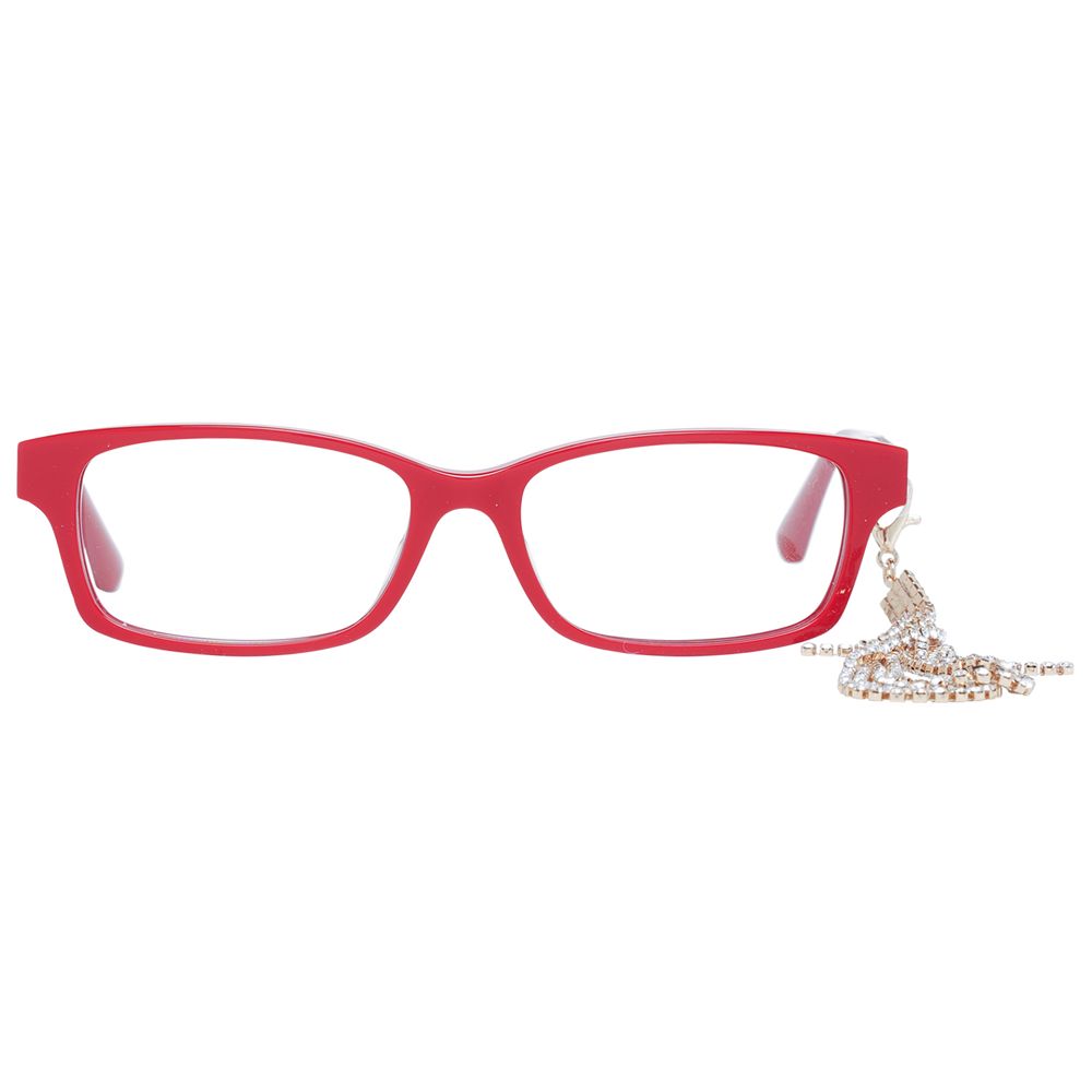 Guess Multicolor Plastic Glasses (Frames)
