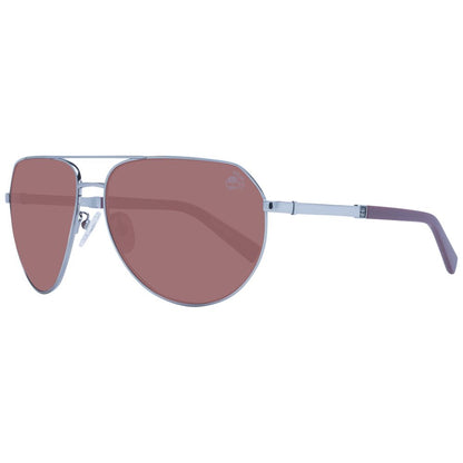Timberland Gray Metal Sunglasses 1728,67345776800,Accessories,Glasses and Sunglasses - Accessories,Gray,Men,New with tags,Sunglasses - Glasses and Sunglasses - Accessories,Timberland