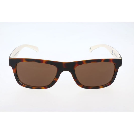 Adidas Bicolor Acetate Sunglasses1728,67434610848,Accessories,Adidas,Bicolor,Glasses and Sunglasses - Accessories,Men,New with tags,Sunglasses - Glasses and Sunglasses - Accessories