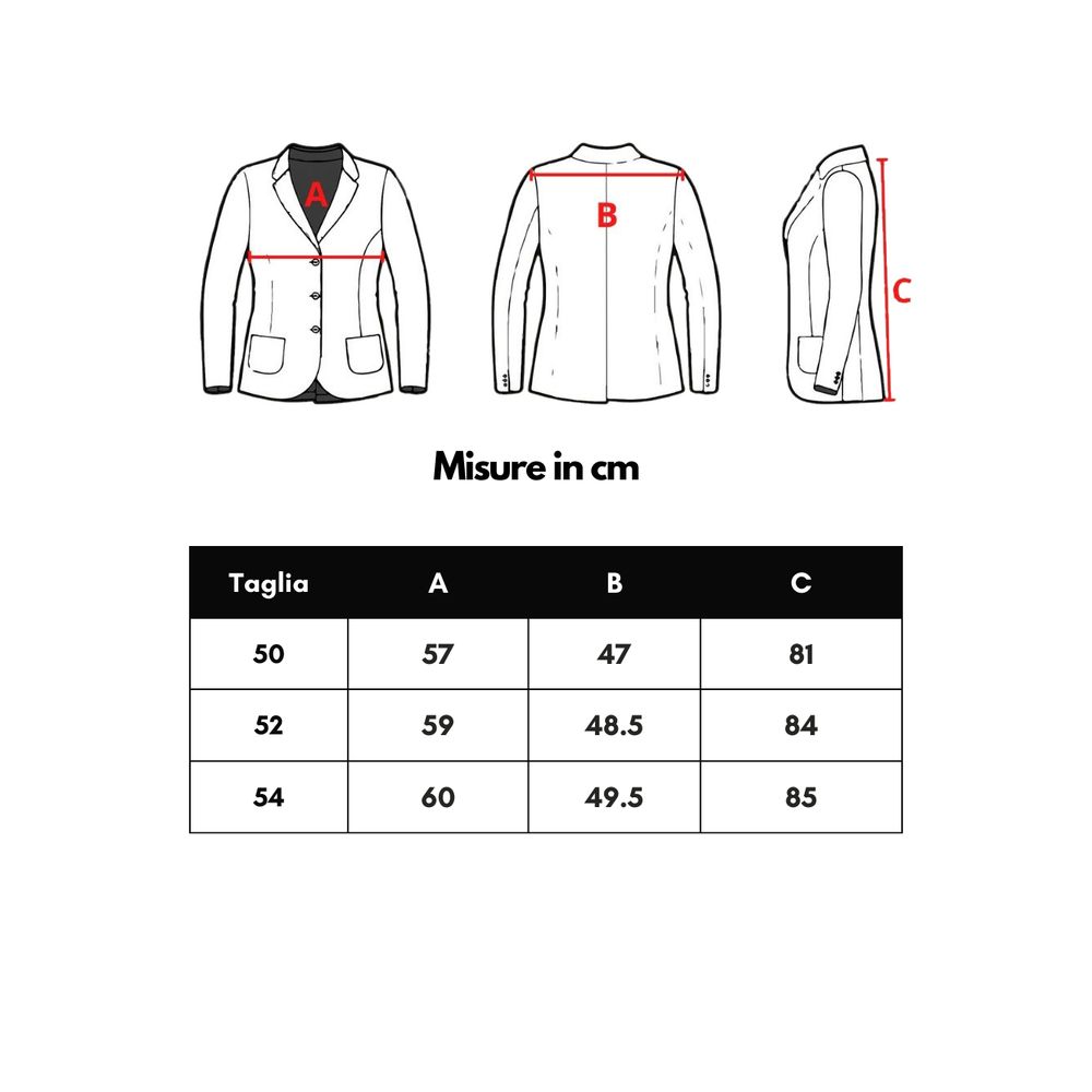 Herno Brown Cotton Bomber 1728,67397976224,Bombers - Jackets & Coats - Clothing,Brown,Clothing,Herno,IT50 | L,Jackets & Coats - Clothing,Jackets - Men - Clothing,Men,Men - Clothing,New with tags