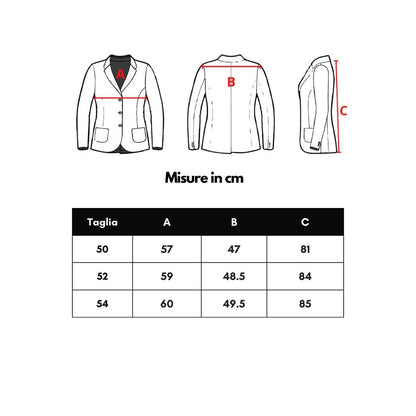 Herno Brown Cotton Bomber 1728,67397976224,Bombers - Jackets & Coats - Clothing,Brown,Clothing,Herno,IT50 | L,Jackets & Coats - Clothing,Jackets - Men - Clothing,Men,Men - Clothing,New with tags
