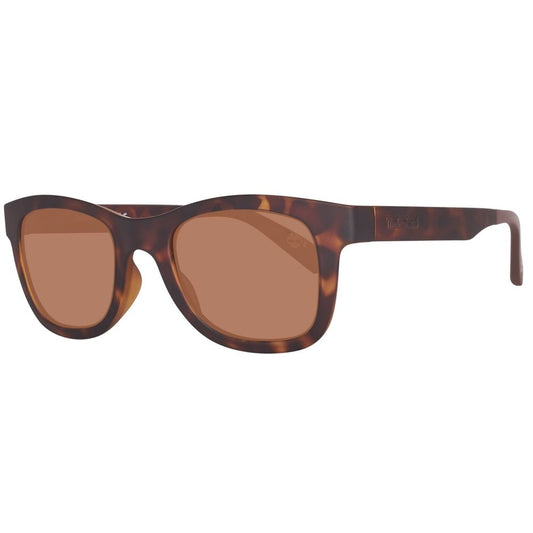 Timberland Brown Injected Sunglasses 1728,67434610848,Accessories,Brown,Glasses and Sunglasses - Accessories,Men,New with tags,Sunglasses - Glasses and Sunglasses - Accessories,Timberland