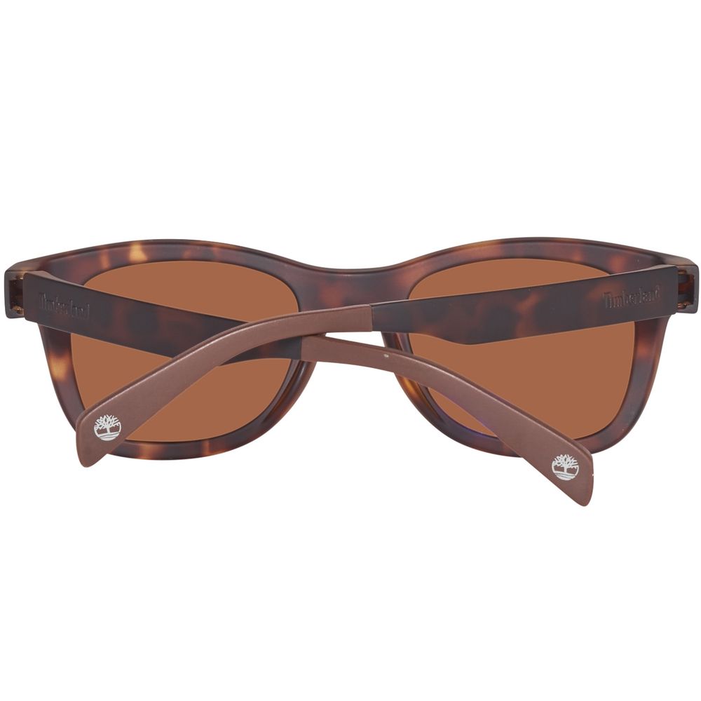 Timberland Brown Injected Sunglasses 1728,67434610848,Accessories,Brown,Glasses and Sunglasses - Accessories,Men,New with tags,Sunglasses - Glasses and Sunglasses - Accessories,Timberland