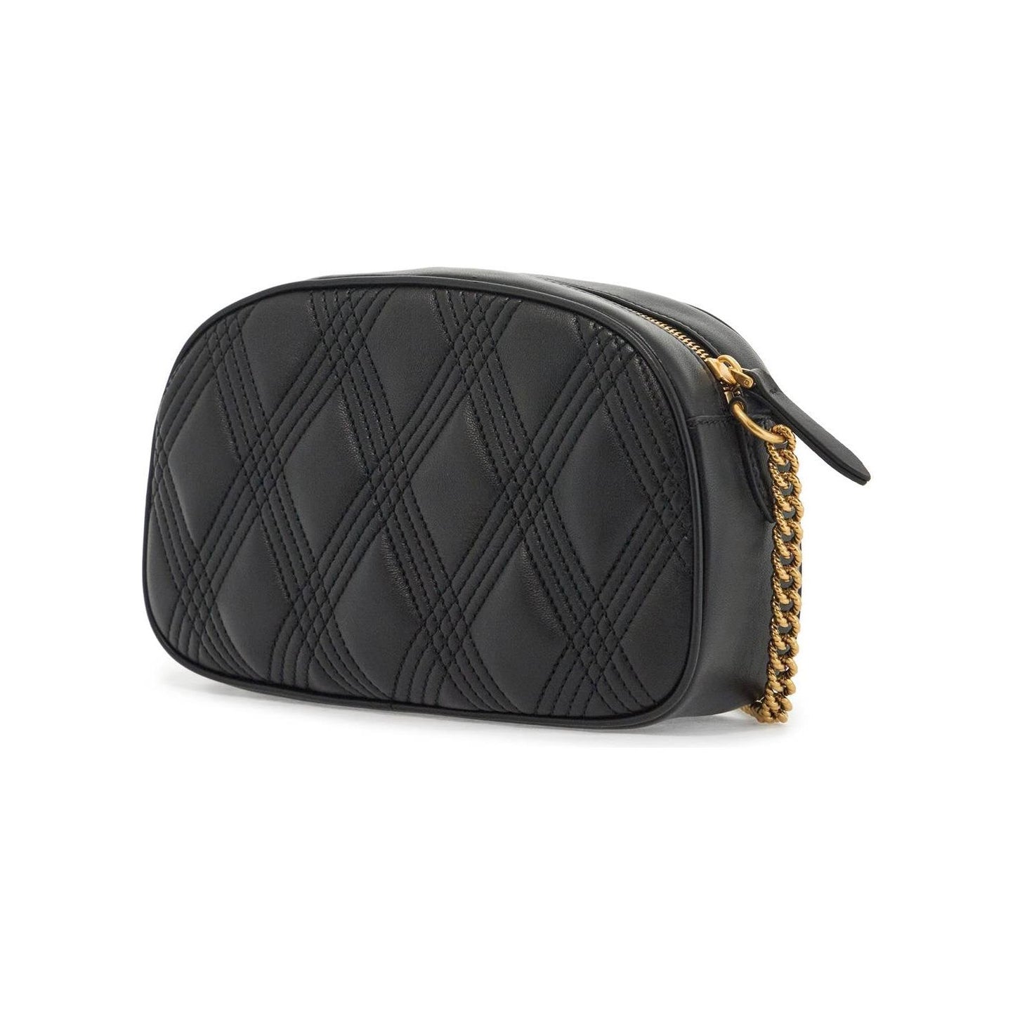 Valentino Garavani quilted shoulder bag with Handbag Valentino Garavani