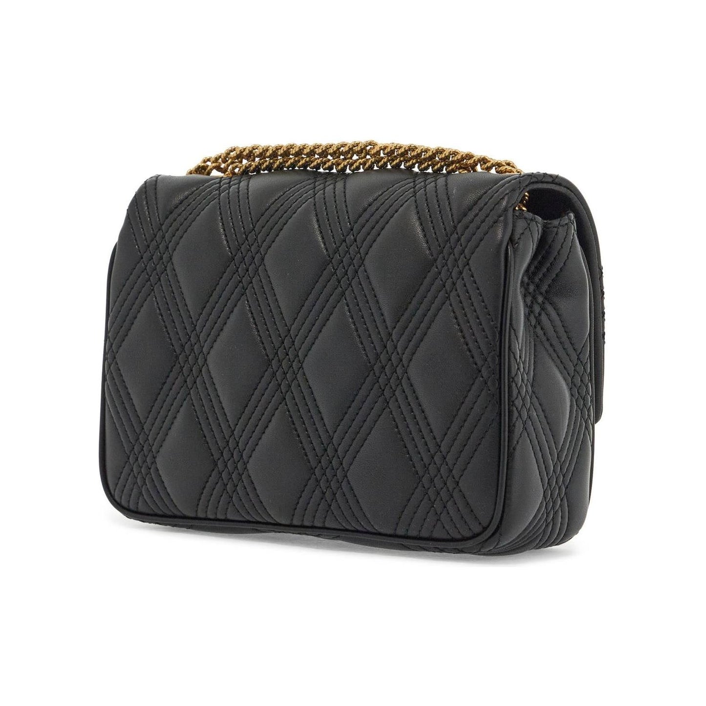 Valentino Garavani quilted shoulder bag with Handbag Valentino Garavani