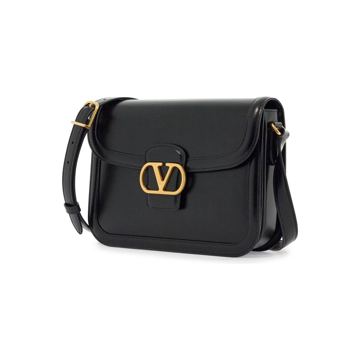 Valentino Garavani shoulder bag 9t Handbag Valentino Garavani