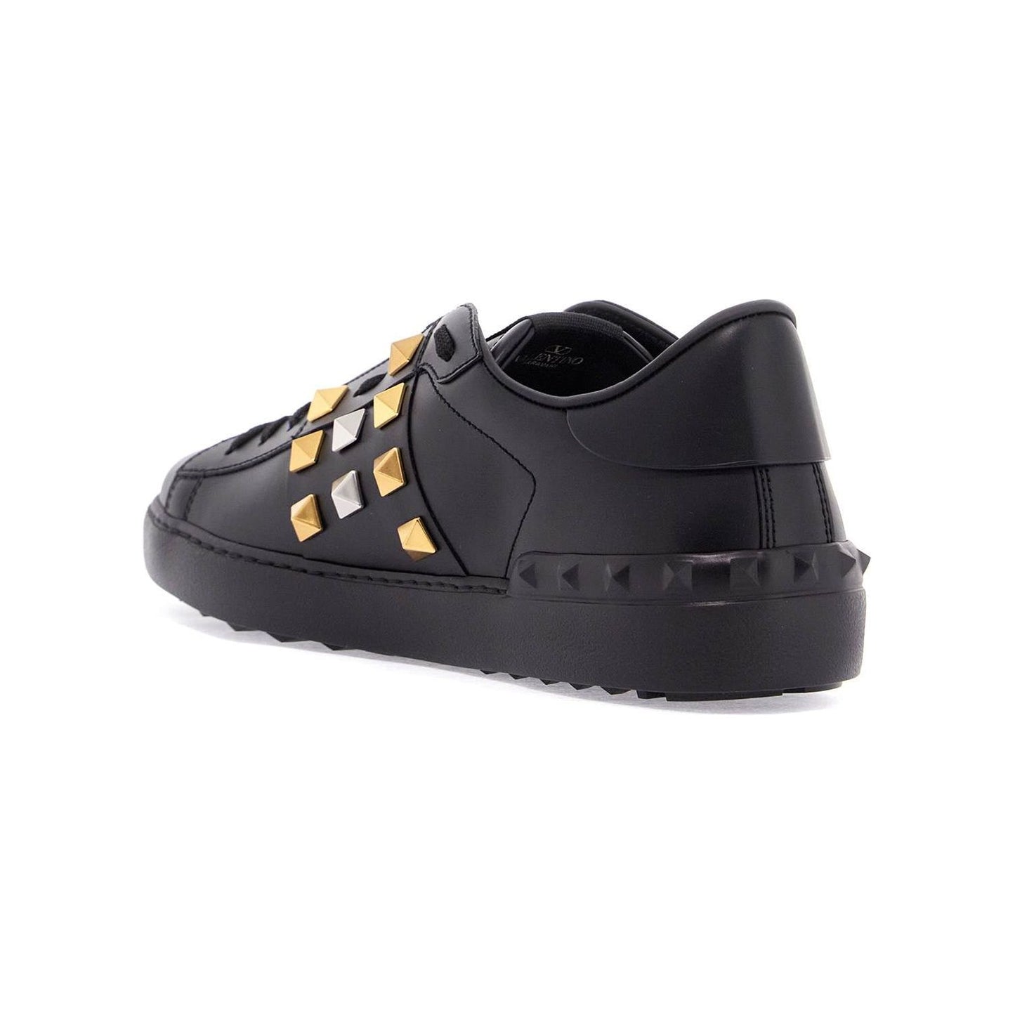 Valentino Garavani rockstud untitled sneakers Sneakers Valentino Garavani