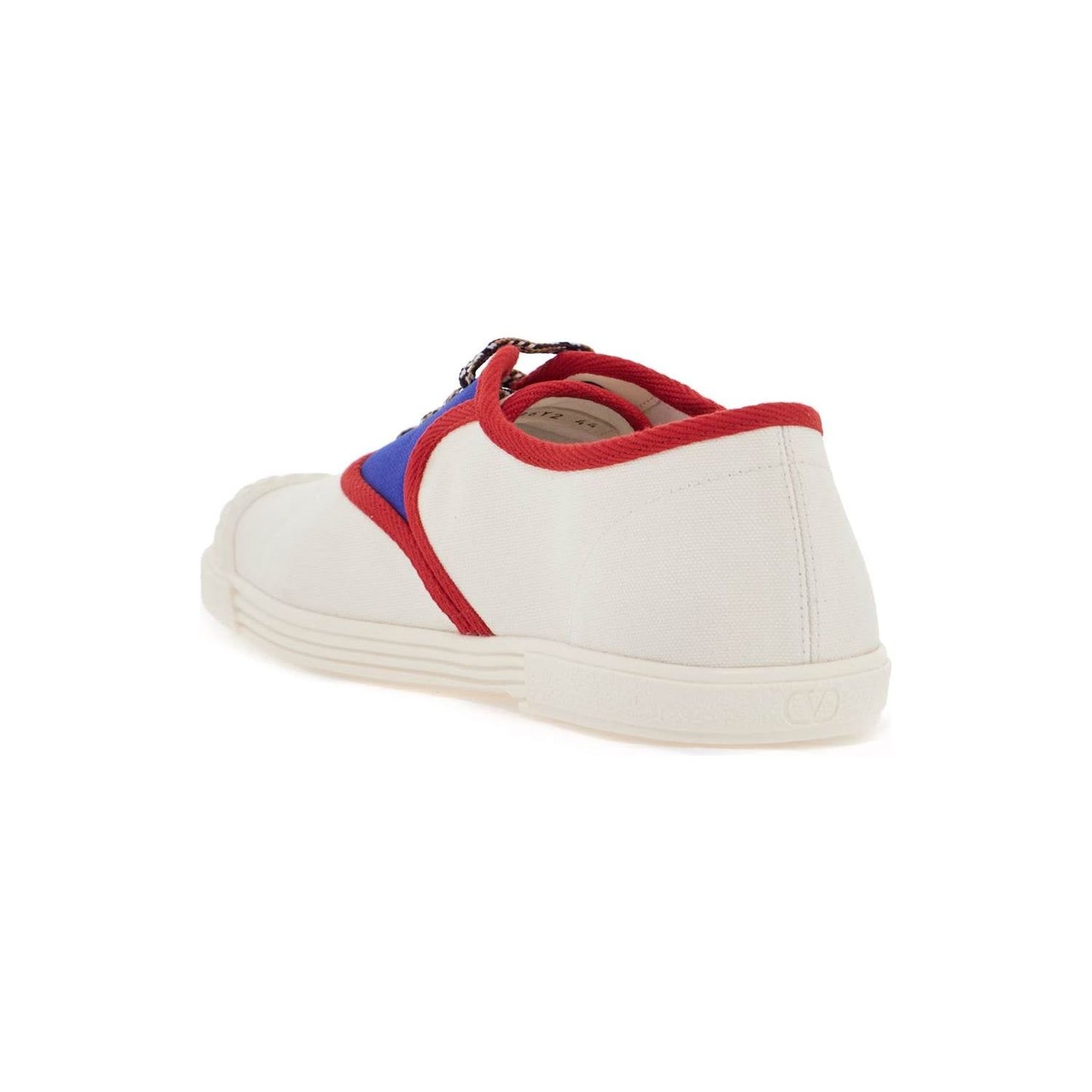 Valentino Garavani bay by bay sneakers collection Sneakers Valentino Garavani