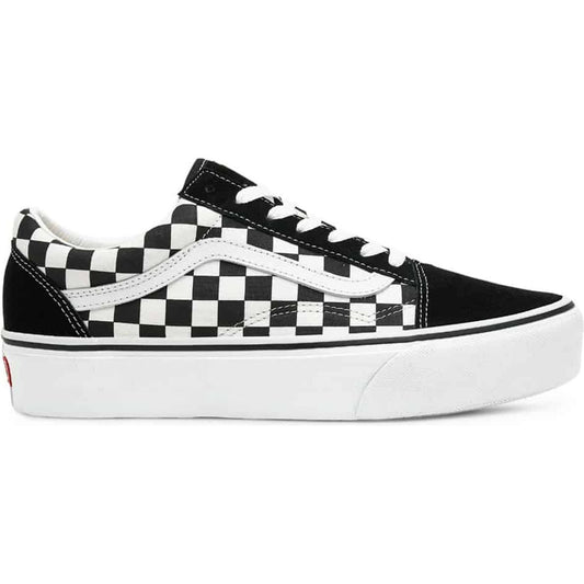 Vans Sneakers Sneakers Vans