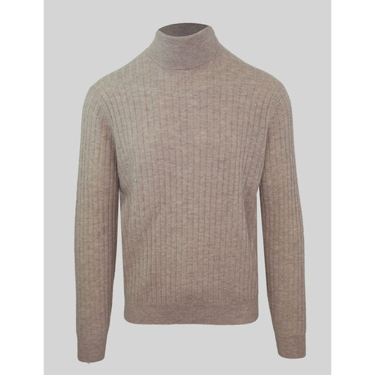 Malo Optimum Sweaters Sweaters Malo Optimum