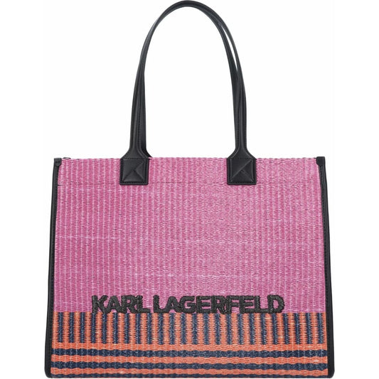 Karl Lagerfeld Shopping bags Shopping bags Karl Lagerfeld