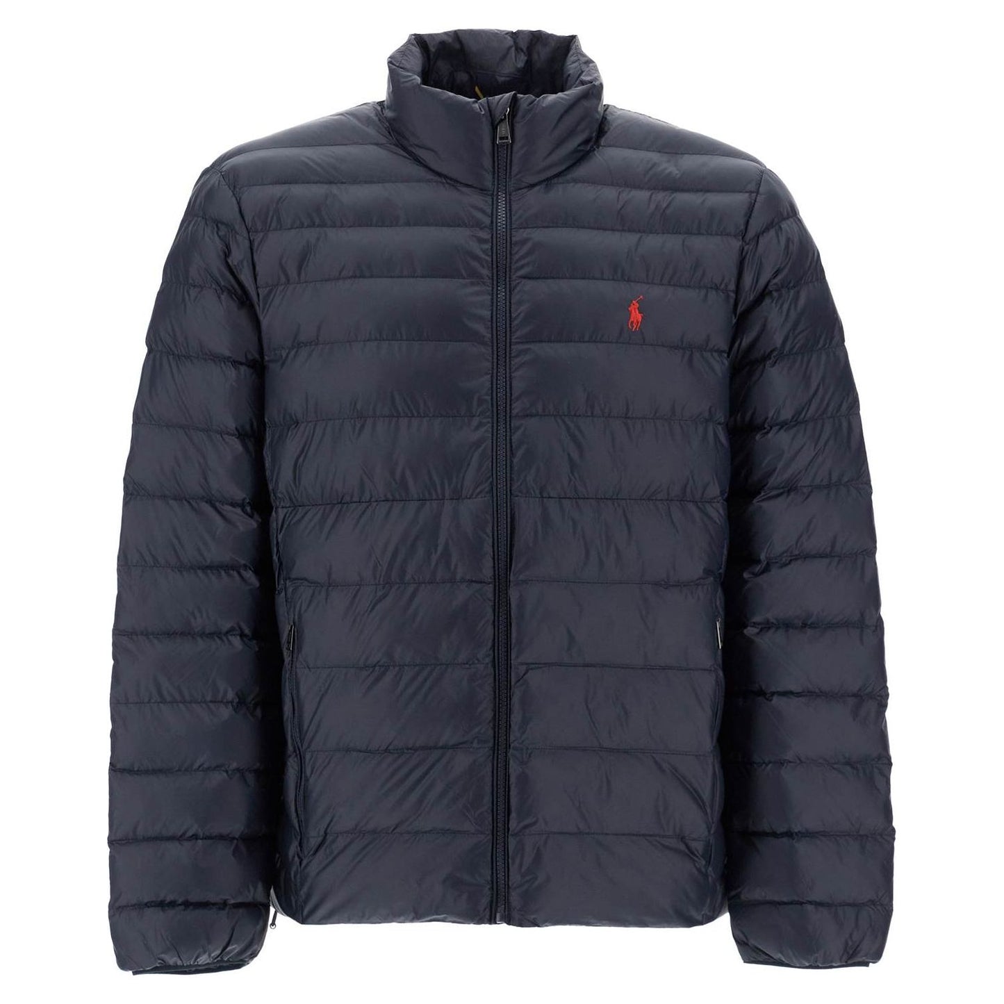 Polo Ralph Lauren foldable terra down Jackets Polo Ralph Lauren