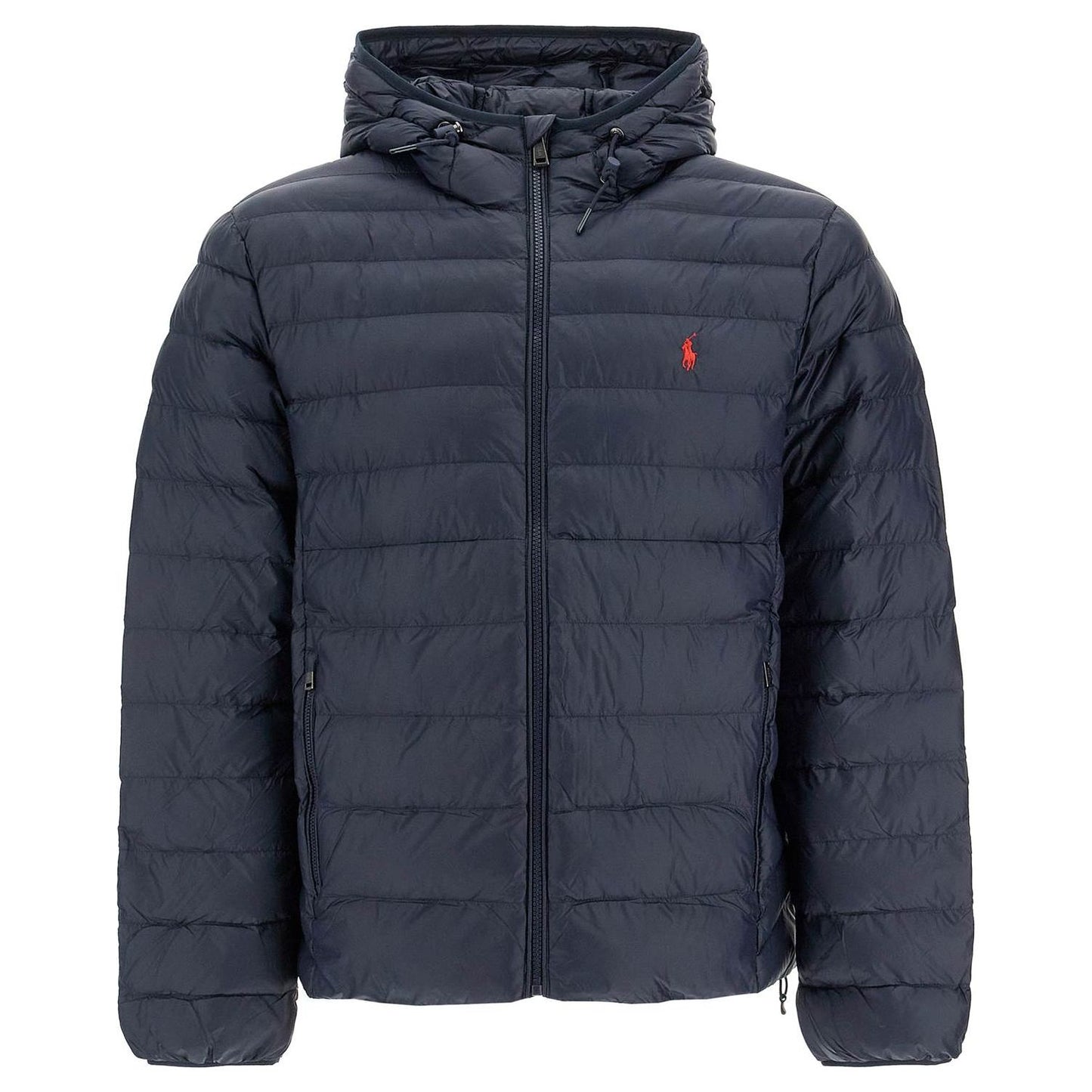 Polo Ralph Lauren foldable colden down Jackets Polo Ralph Lauren