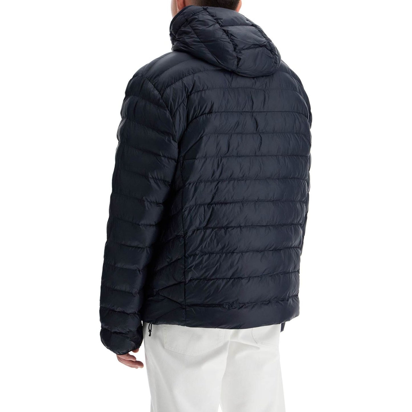 Polo Ralph Lauren foldable colden down Jackets Polo Ralph Lauren