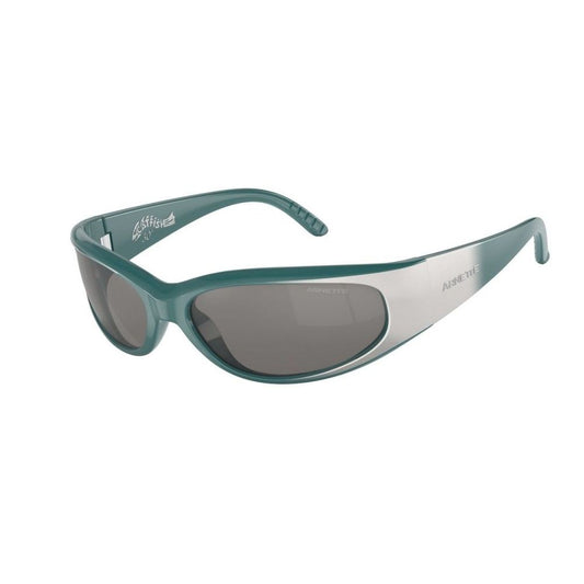 Arnette Bicolor Resin Sunglasses 1728,67434610848,Accessories,Arnette,Bicolor,Glasses and Sunglasses - Accessories,New with tags,Sunglasses - Glasses and Sunglasses - Accessories,Unisex
