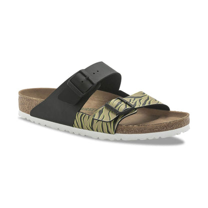 Birkenstock Flip Flops Flip Flops