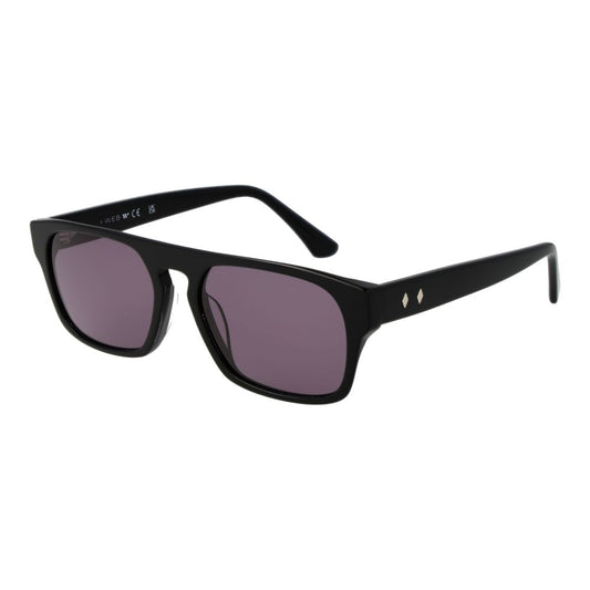 Web Black Acetate Sunglasses 1728,67345776800,Accessories,Black,Glasses and Sunglasses - Accessories,New with tags,Sunglasses - Glasses and Sunglasses - Accessories,Unisex,Web