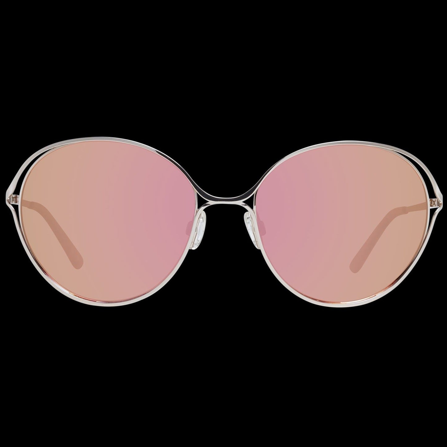 COMMA MOD. 77092 5777 SUNGLASSES & EYEWEAR COMMA SUNGLASSES