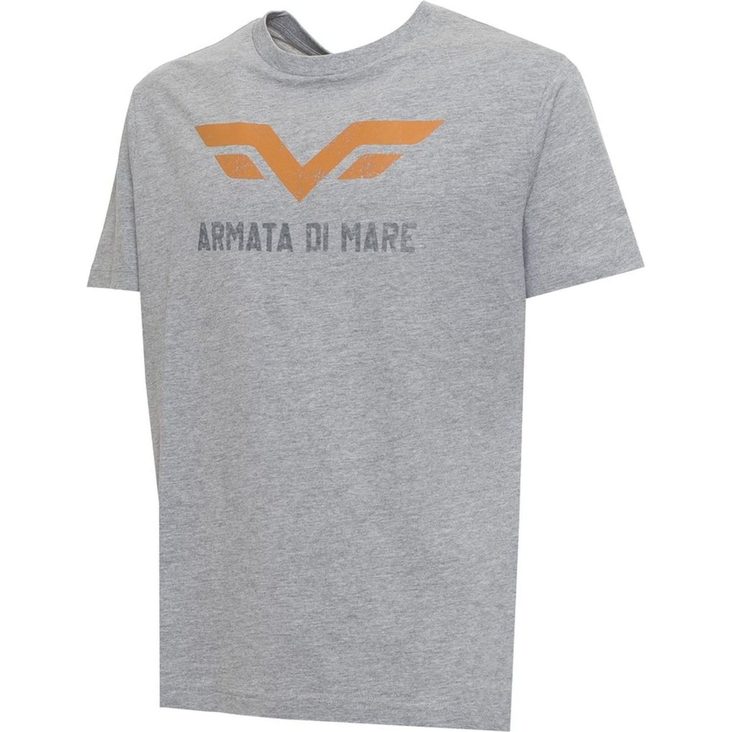 Armata Di Mare T-shirts T-shirts Armata Di Mare