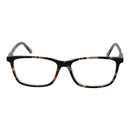 Guess Brown Acetate Glasses (Frames)