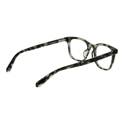 Guess Bicolor Acetate Glasses (Frames)