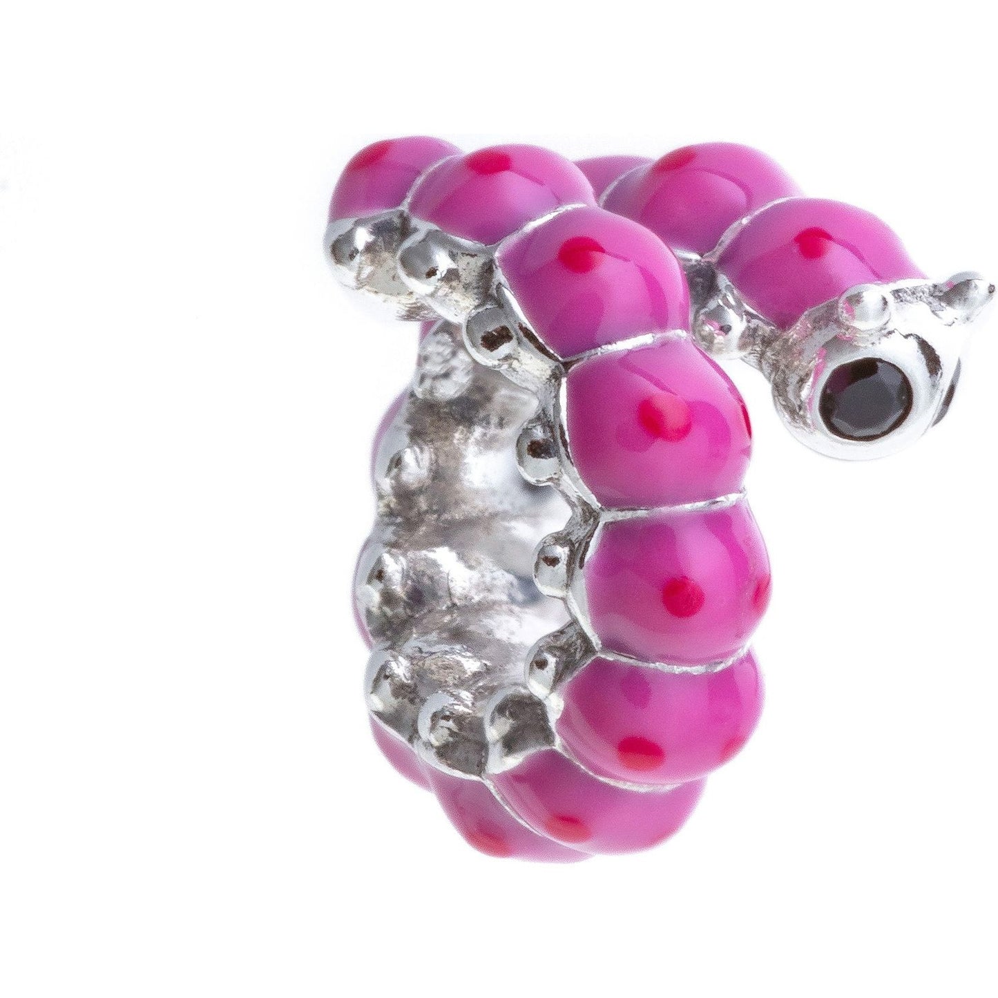 PANDORA Mod. 790762C01 DESIGNER FASHION JEWELLERY PANDORA