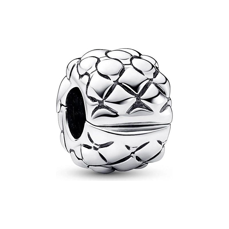 PANDORA JEWELRY Mod. 792746C00 DESIGNER FASHION JEWELLERY PANDORA