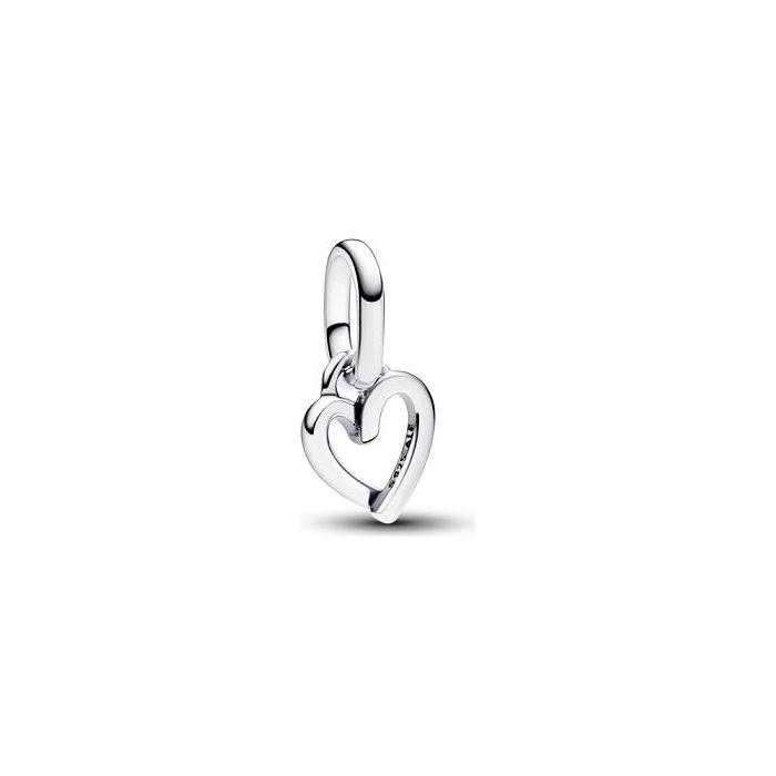 PANDORA Mod. 793048C00 DESIGNER FASHION JEWELLERY PANDORA