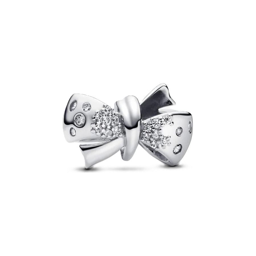 PANDORA JEWELRY Mod. 793442C01 DESIGNER FASHION JEWELLERY PANDORA