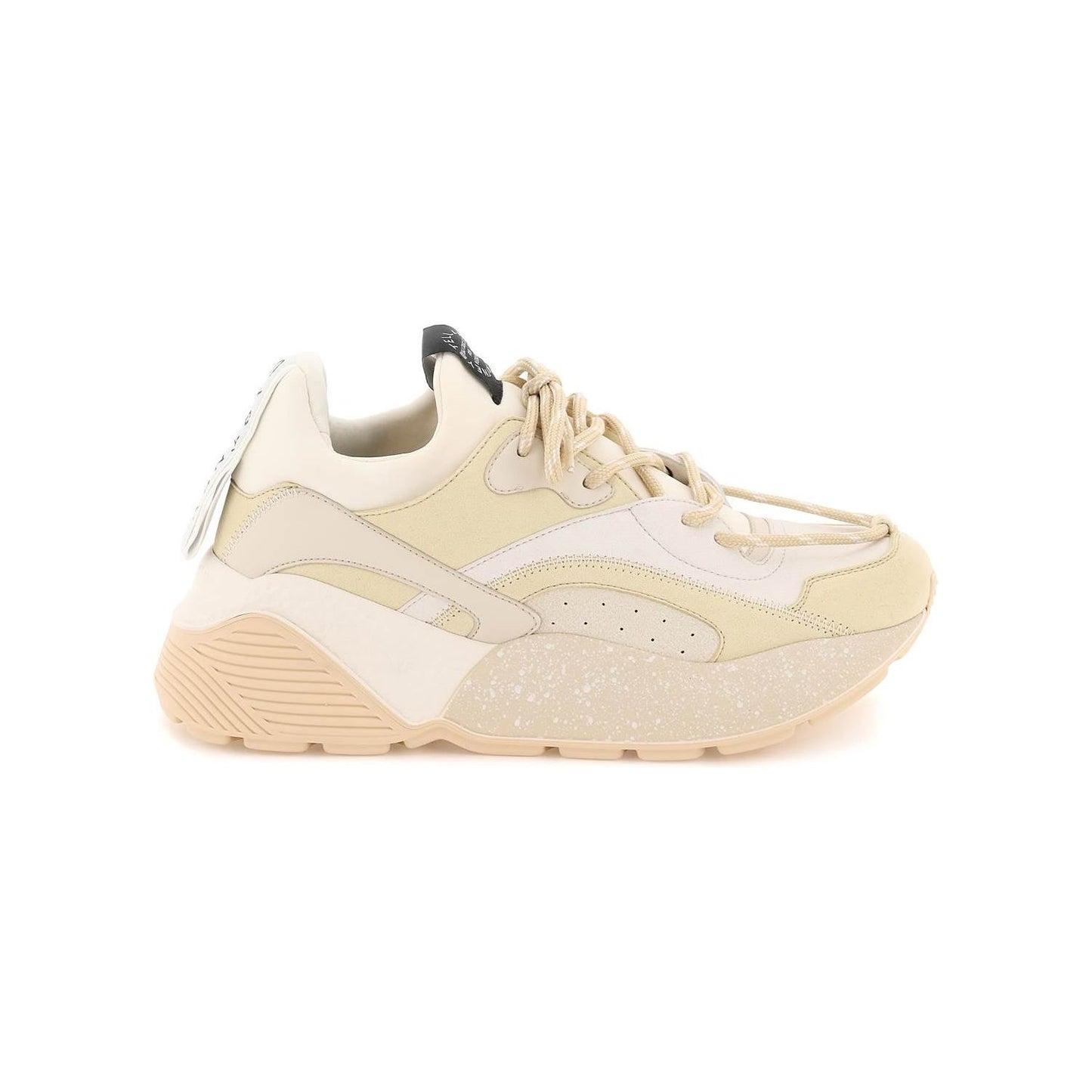 Stella McCartney 'eclypse' sneakers Sneakers Stella McCartney