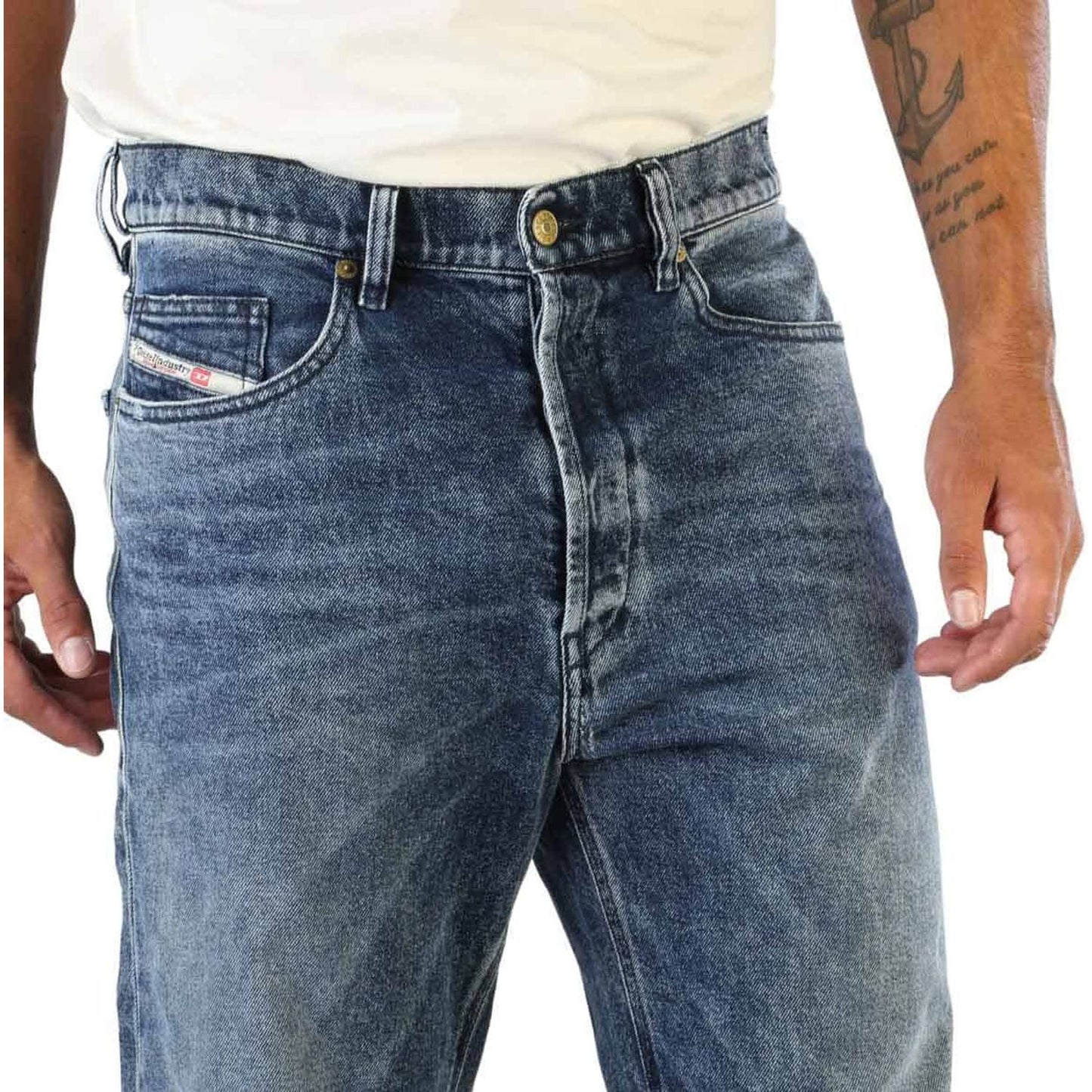 Diesel Jeans Jeans Diesel