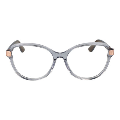 Guess Gray Acetate Glasses (Frames)