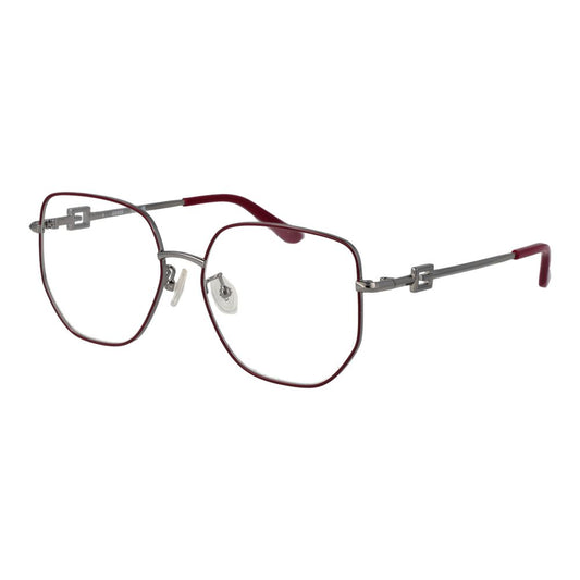 Guess Multicolor Metal Glasses (Frames)
