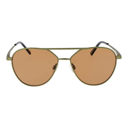 Serengeti Bicolor Plastic Sunglasses