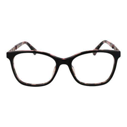 Guess Black Acetate Glasses (Frames)