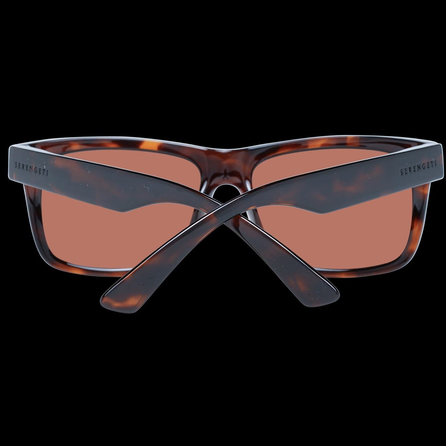 SERENGETI MOD. 8371-AU 56 SUNGLASSES & EYEWEAR SERENGETI SUNGLASSES