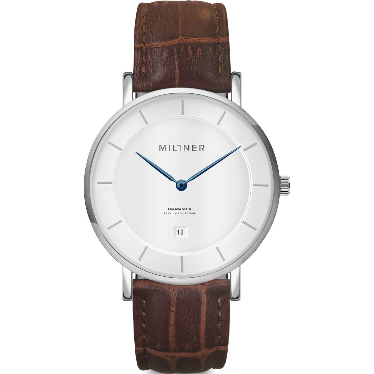 MILLNER Mod. 8425402504628 WATCHES MILLNER