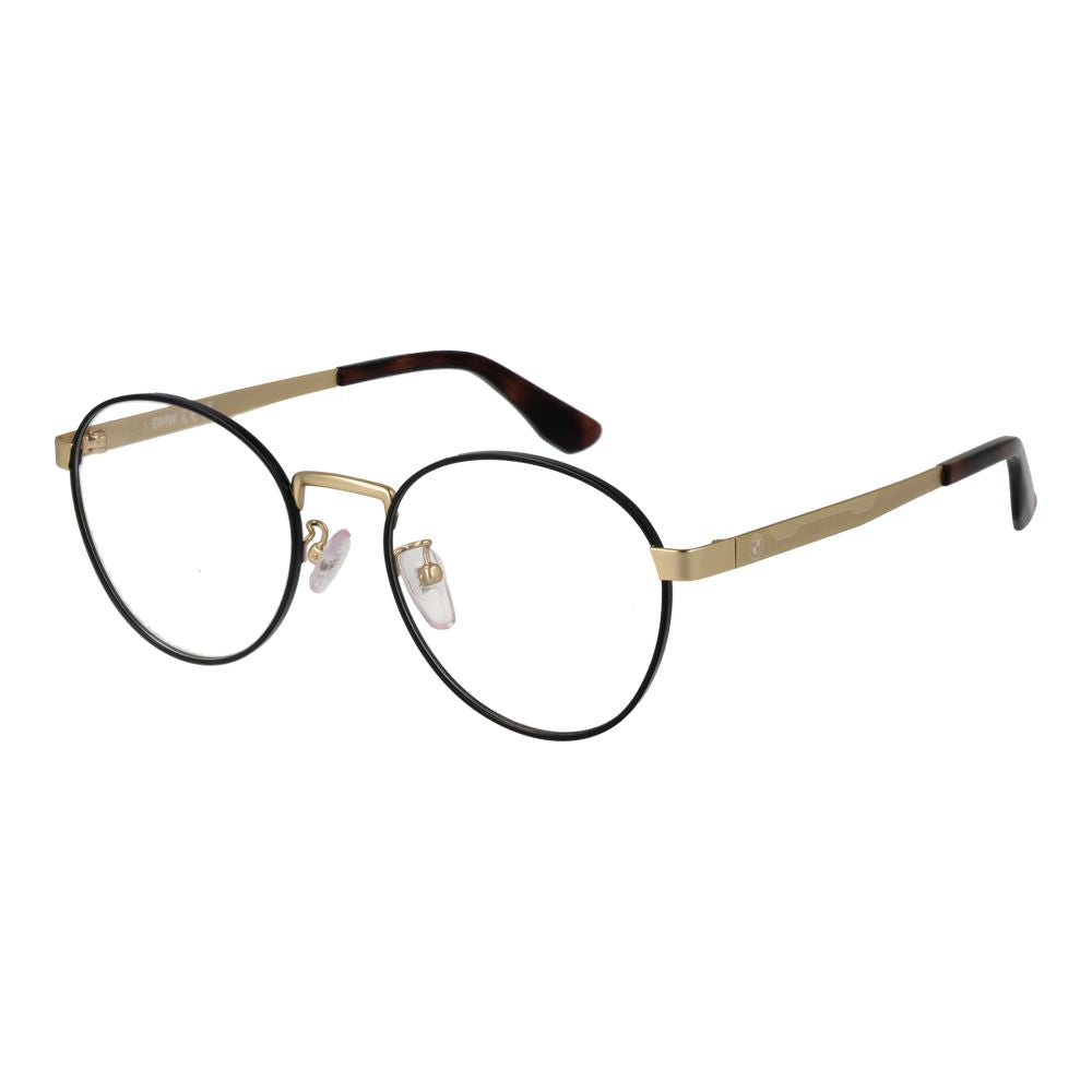 BMW Black Metal Glasses (Frames)1728,67345776800,Accessories,Black,BMW,Glasses (Frames) - Glasses and Sunglasses - Accessories,Glasses and Sunglasses - Accessories,Men,New with tags
