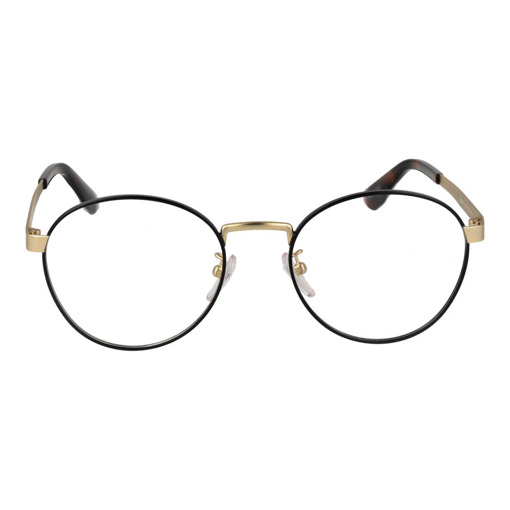 BMW Black Metal Glasses (Frames)1728,67345776800,Accessories,Black,BMW,Glasses (Frames) - Glasses and Sunglasses - Accessories,Glasses and Sunglasses - Accessories,Men,New with tags