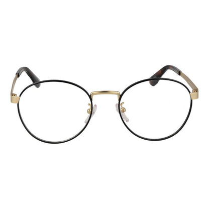 BMW Black Metal Glasses (Frames)1728,67345776800,Accessories,Black,BMW,Glasses (Frames) - Glasses and Sunglasses - Accessories,Glasses and Sunglasses - Accessories,Men,New with tags