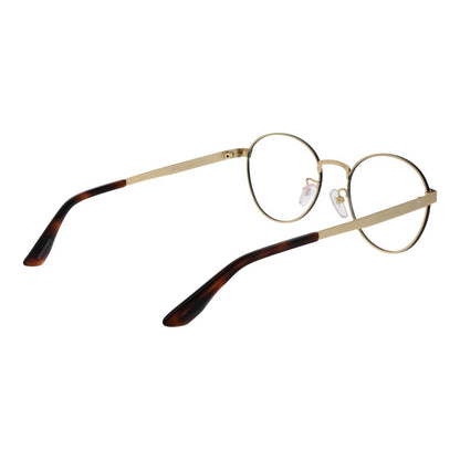 BMW Black Metal Glasses (Frames)1728,67345776800,Accessories,Black,BMW,Glasses (Frames) - Glasses and Sunglasses - Accessories,Glasses and Sunglasses - Accessories,Men,New with tags