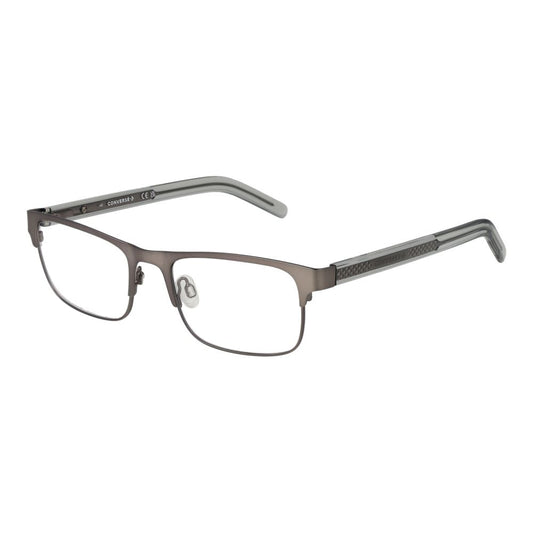 Converse Gray Acetate Glasses (Frames)