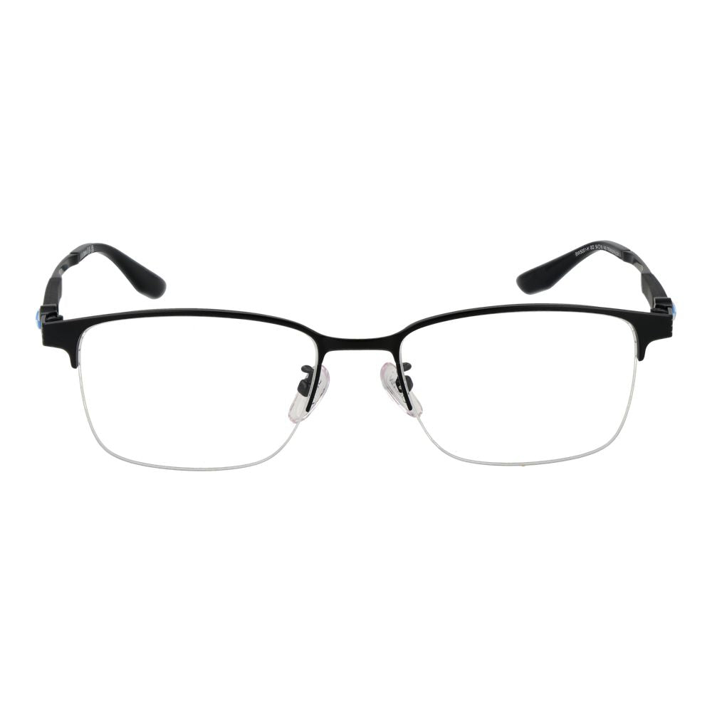 BMW Black Titanium Glasses (Frames)1728,67345776800,Accessories,Black,BMW,Glasses (Frames) - Glasses and Sunglasses - Accessories,Glasses and Sunglasses - Accessories,Men,New with tags