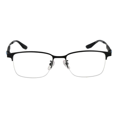 BMW Black Titanium Glasses (Frames)1728,67345776800,Accessories,Black,BMW,Glasses (Frames) - Glasses and Sunglasses - Accessories,Glasses and Sunglasses - Accessories,Men,New with tags
