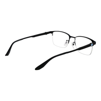 BMW Black Titanium Glasses (Frames)1728,67345776800,Accessories,Black,BMW,Glasses (Frames) - Glasses and Sunglasses - Accessories,Glasses and Sunglasses - Accessories,Men,New with tags